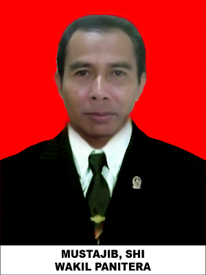 06. mustajib shi